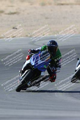 media/May-26-2024-TrackXperience (Sun) [[9b53715927]]/4-Level 1/Session 2 (Turn 10 Set 1)/